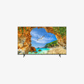 Promo: DEVANT TV UHD 65-INCH                      (65UHD205       )