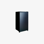 Promo: CONDURA REF DC 5.1CUFT 1D MID-SAPPH