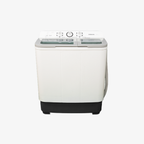 Promo: CONDURA WASHING TWINTUB 6 KG