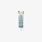 17067-02.webp