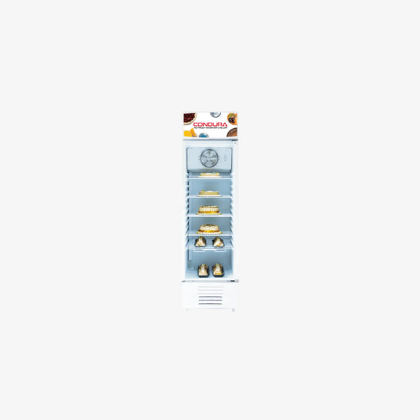 17067-02.webp