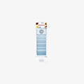17067.webp