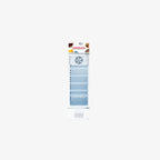 17067.webp