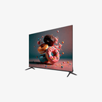 DEVANT TV QUANTUM UHD 65-INCH  (65QUHW01       )