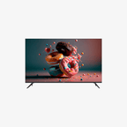 DEVANT TV QUANTUM UHD 65-INCH  (65QUHW01       )