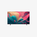 Promo: Devant UHD TV 55-Inch (55UHD205)