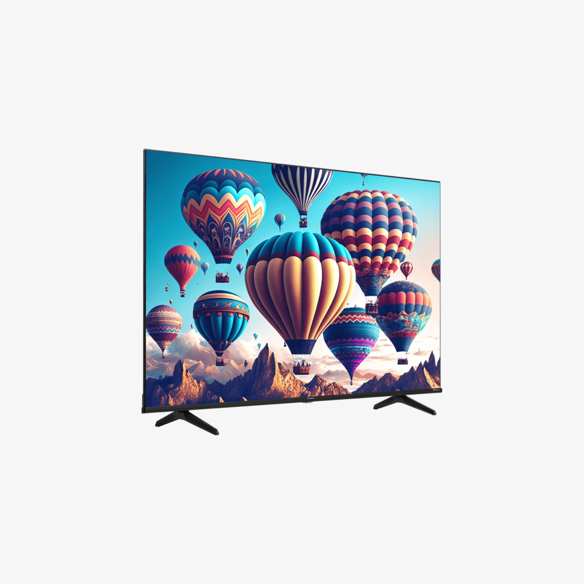 Promo: SHARP CHEST FREEZER 10.6 CUFT