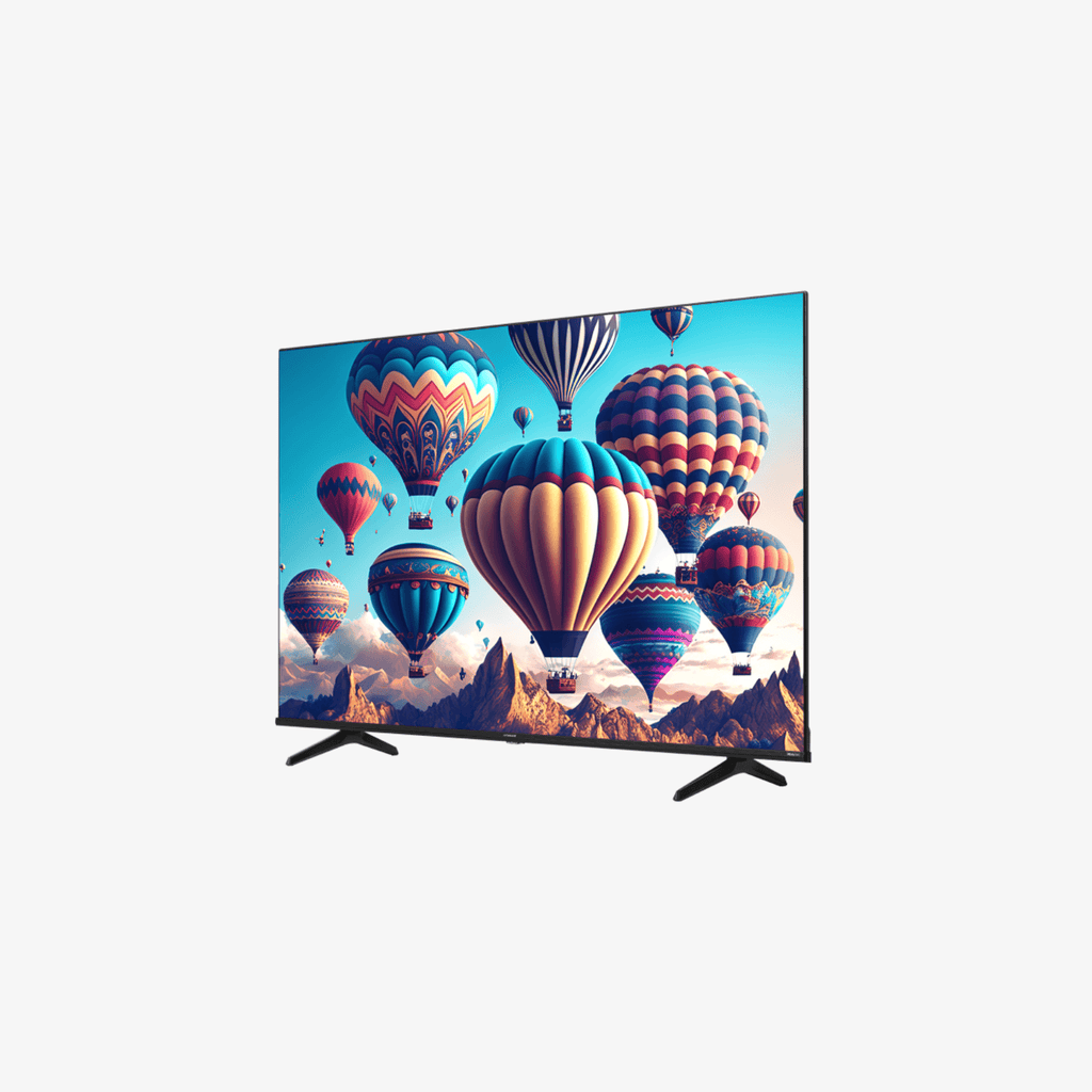 SHARP CHEST FREEZER 10.6 CUFT (FRV-302T       )