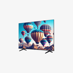 SHARP CHEST FREEZER 10.6 CUFT (FRV-302T       )