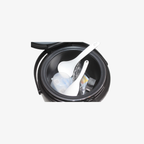 ASTRON DIG.RICECOOKR TEFLON 1.5L 600W (DRC-1508       )