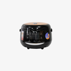 Promo: ASTRON DIG.RICECOOKR TEFLON 1.5L 600W