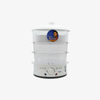 ASTRON FOOD STEAMER 4.8L (FS-48          )