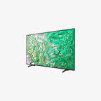 SAMSUNG TV UHD 55-INCH  (UA55DU8100GXXP )