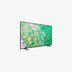 Promo: SAMSUNG TV UHD 55-INCH