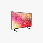 Promo: SAMSUNG TV UHD 55-INCH