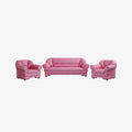 17134.webp