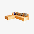 17137.webp
