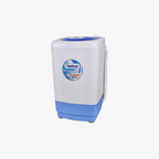 ASTRON ASTRON SPIN DRYER 7.5KG (SD-756         )