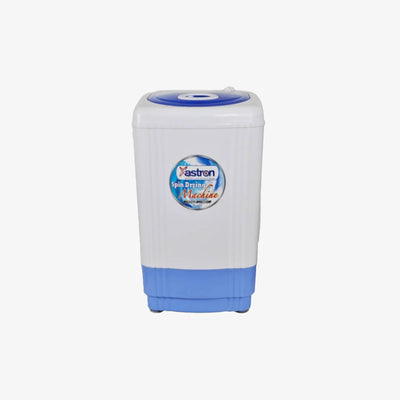 Astron Spin Dryer 7.5kg (SD-756)