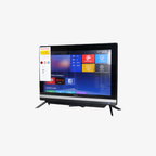 Promo: ASTRON SMART LED TV 24-INCH  ULTRA SLIM