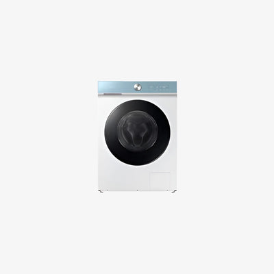 Samsung Washing F. Load Combo 13kg Inverter (WD13BB944DGMTC)
