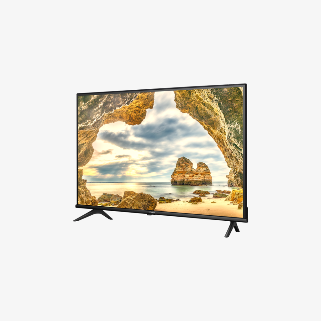 DEVANT TV SMART 32-INCH  (32STV104       )