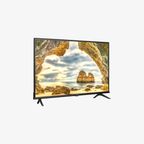 DEVANT TV SMART 32-INCH  (32STV104       )
