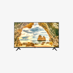DEVANT TV SMART 32-INCH  (32STV104       )