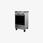 CONDURA GASRANGE 3+1 COMBI 50CM (CFC504GCN      )