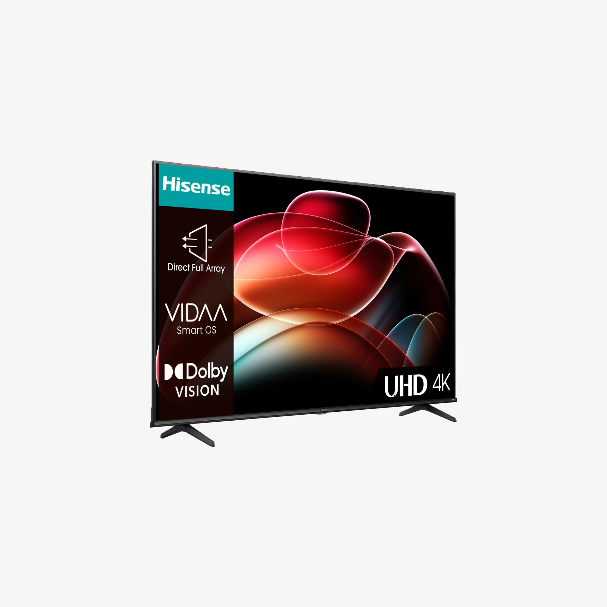 Promo: CONDURA REF NF 6.3 TF W/ICEMKR&DEO CG