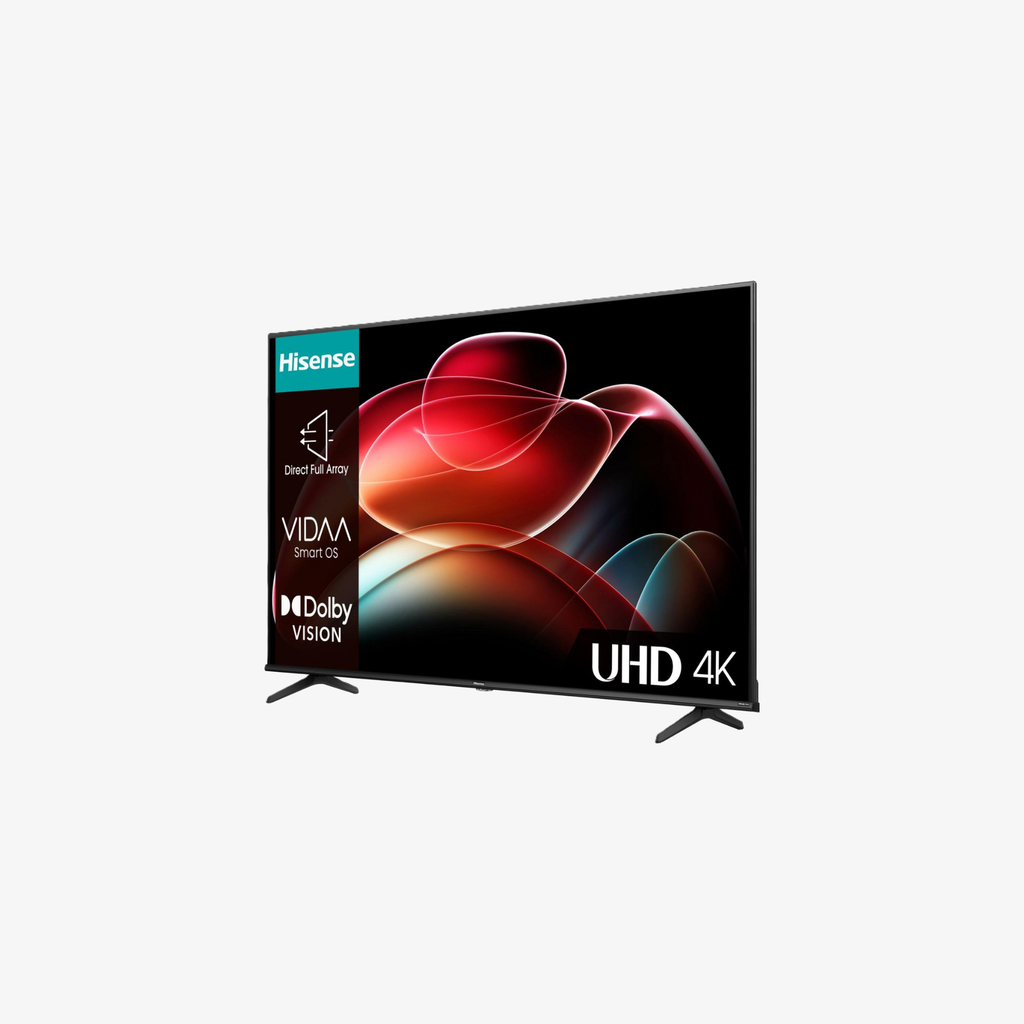 Promo: CONDURA REF NF 6.3 TF W/ICEMKR&DEO CG