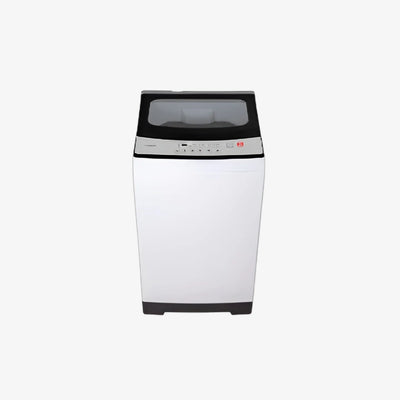 Condura Washing Machine Top Load 7.5KG Non-Inverter (CWM7.5TLDN)