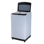 CONDURA WASHING FA TOPLOAD 8.5KG INV (CWM8.5TLDI     )