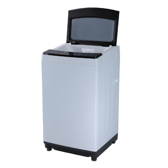 CONDURA WASHING FA TOPLOAD 8.5KG INV (CWM8.5TLDI     )