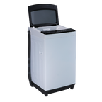 CONDURA WASHING FA TOPLOAD 8.5KG INV (CWM8.5TLDI     )