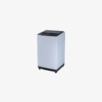 Condura Washing Machine Top Load 8.5KG Inverter (CWM8.5TLDI)