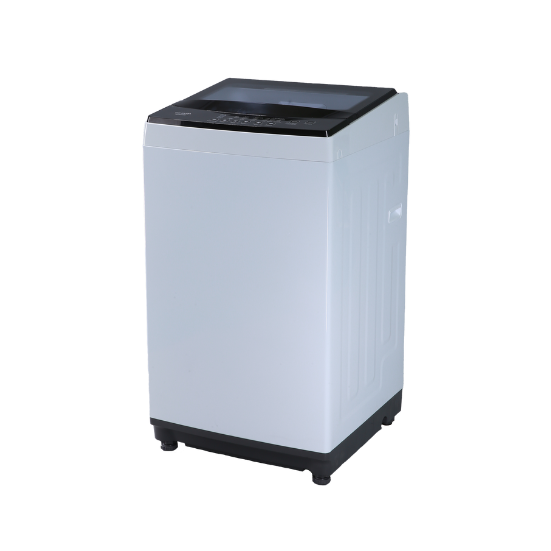 CONDURA WASHING FA TOPLOAD 8.5KG INV (CWM8.5TLDI     )