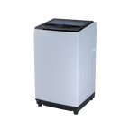 CONDURA WASHING FA TOPLOAD 8.5KG INV (CWM8.5TLDI     )