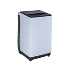 CONDURA WASHING FA TOPLOAD 8.5KG INV (CWM8.5TLDI     )