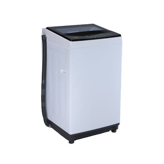 CONDURA WASHING FA TOPLOAD 8.5KG INV (CWM8.5TLDI     )