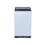 CONDURA WASHING FA TOPLOAD 8.5KG INV (CWM8.5TLDI     )