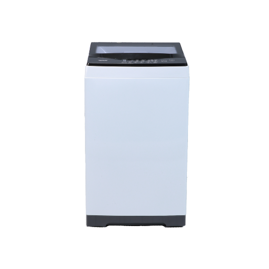 CONDURA WASHING FA TOPLOAD 8.5KG INV (CWM8.5TLDI     )