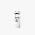 17173.webp