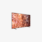SAMSUNG TV QLED 50-INCH  (QA50QE1DAGXXP  )