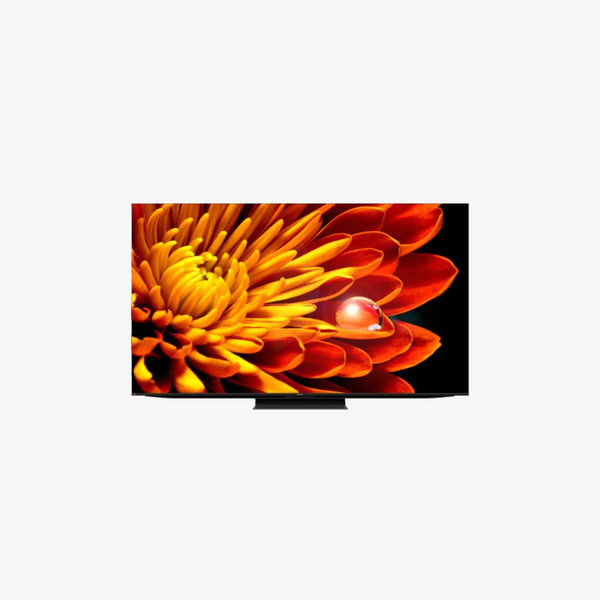 17182-01.webp