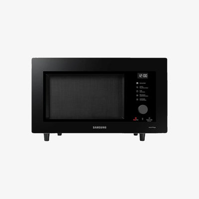 Samsung 32L Smart Oven Wi-Fi Black