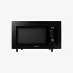 Promo: SAMSUNG SMART OVEN 32L BLCK WIFI CONN.