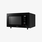 Promo: SAMSUNG SMART OVEN 32L BLCK WIFI CONN.