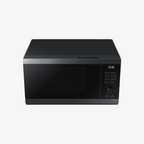 Promo: SAMSUNG MICROWAVE OVEN 32L BLCK-STAIN