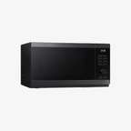 SAMSUNG MICROWAVE OVEN 32L BLCK-STAIN (MS32DG4504AGTC )